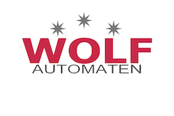 WOLF Automaten Kopie2_1